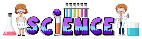 experiment subjects word hike|Experiment subjects Word Hike .